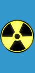 radiation sign